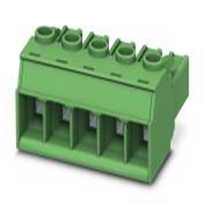 1777804 Phoenix Contact product image